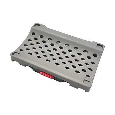 Крепление на руку для ME10 Wearable Rack, без ремешка